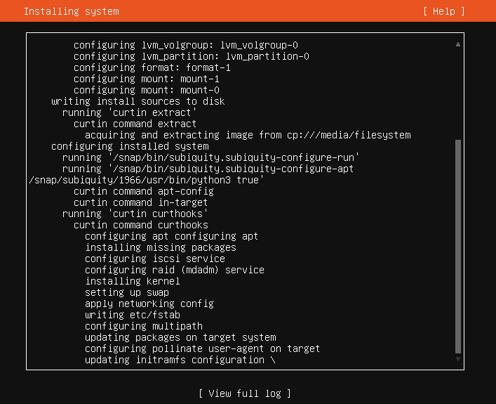 f:id:xinformation:20211001002636p:plain