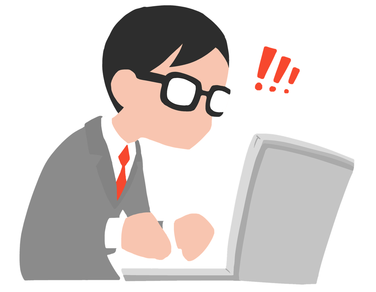 f:id:xinformation:20211001003205p:plain