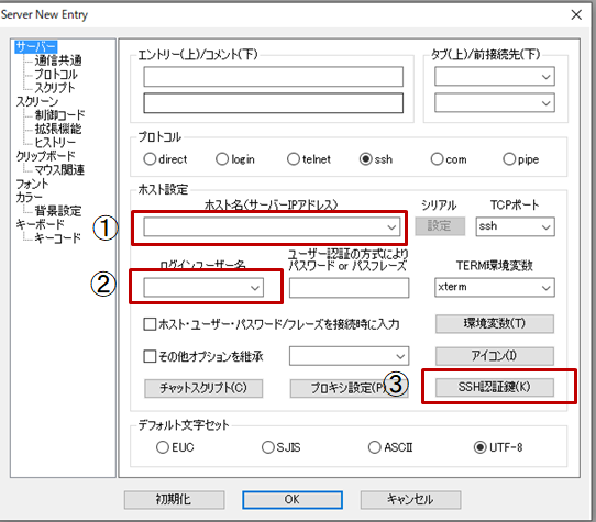 f:id:xinformation:20211003174958p:plain