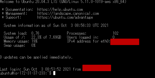 f:id:xinformation:20211003175828p:plain