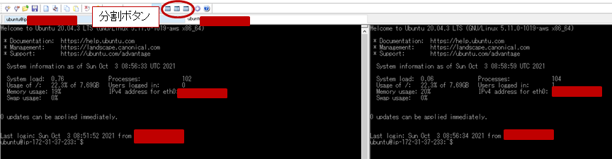 f:id:xinformation:20211003180600p:plain