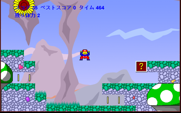 f:id:xinformation:20211005221400p:plain