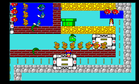 f:id:xinformation:20211005222038p:plain