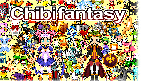 f:id:xinformation:20211005224418p:plain