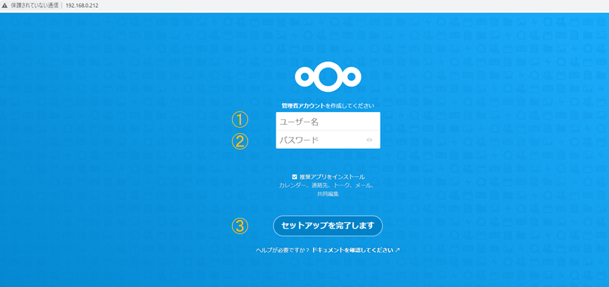 f:id:xinformation:20211017213308p:plain