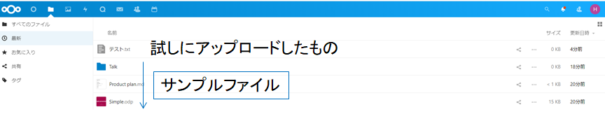 f:id:xinformation:20211017214802p:plain