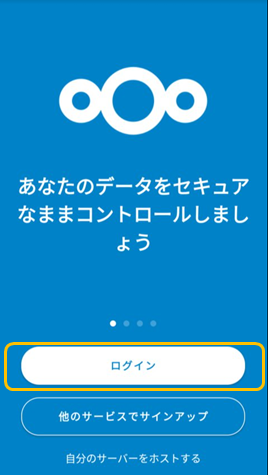 f:id:xinformation:20211017222446p:plain