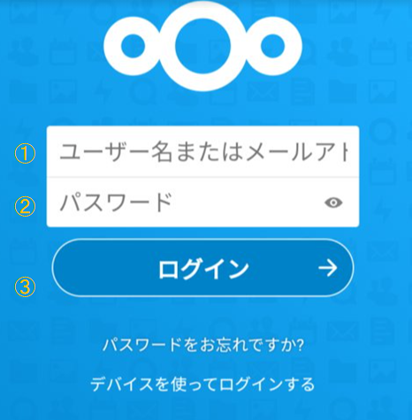 f:id:xinformation:20211017223653p:plain