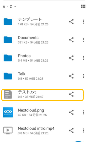 f:id:xinformation:20211017224017p:plain