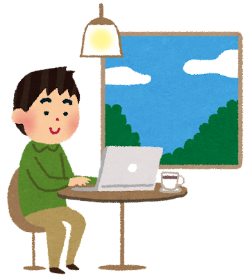 f:id:xinformation:20211210211544p:plain