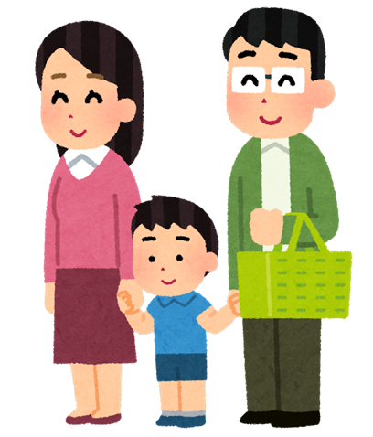 f:id:xinformation:20211219230255p:plain