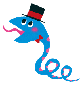 f:id:xinformation:20211221213207p:plain