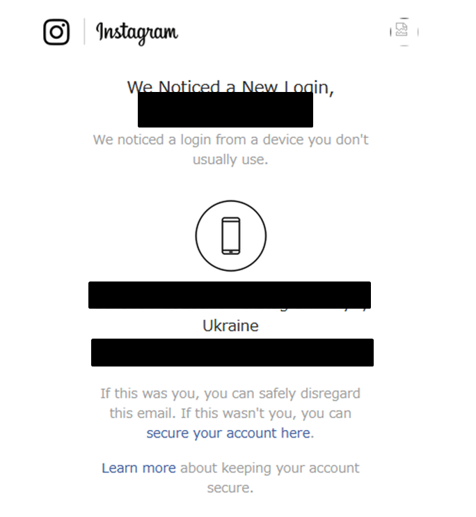 f:id:xinformation:20211226233136p:plain