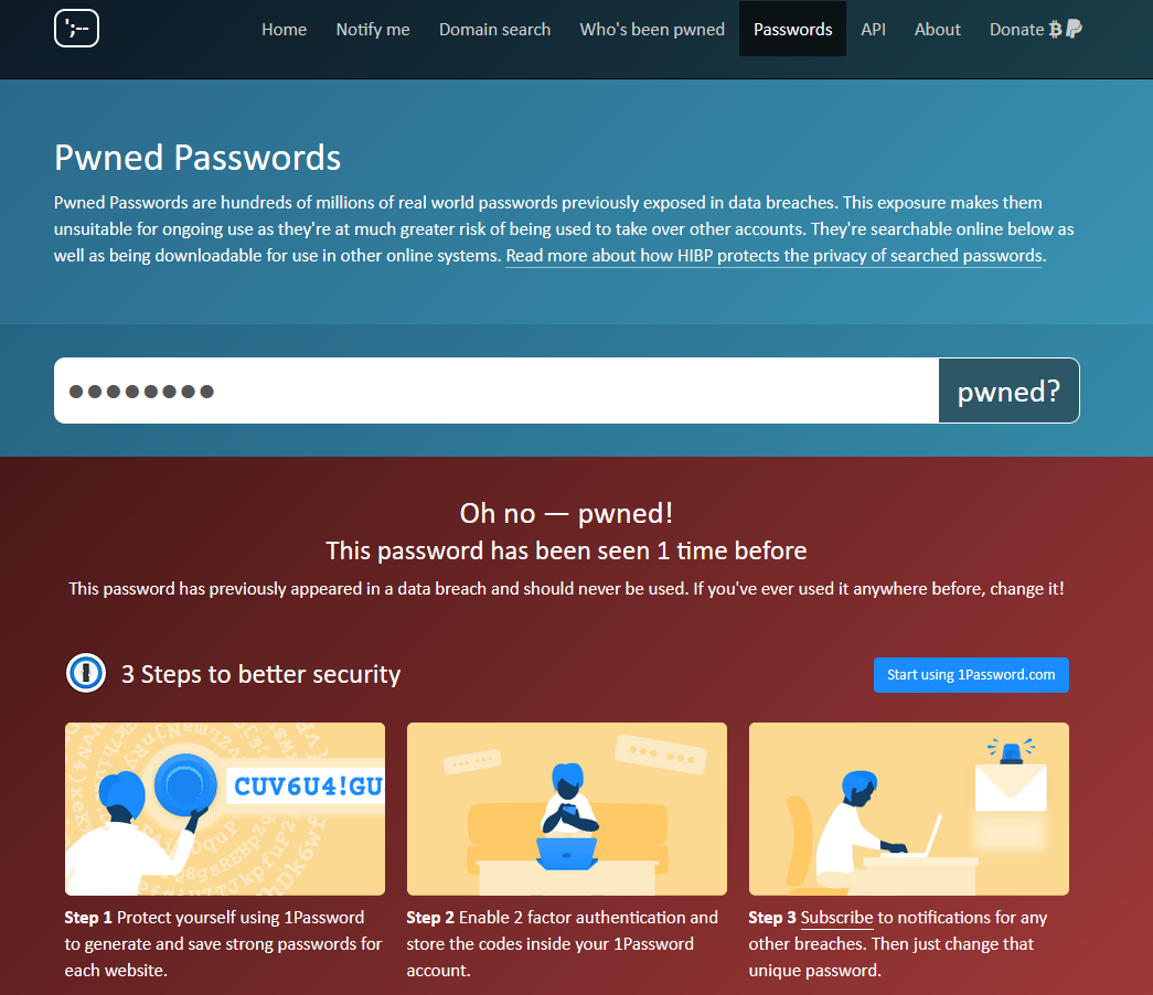 f:id:xinformation:20211226234137p:plain