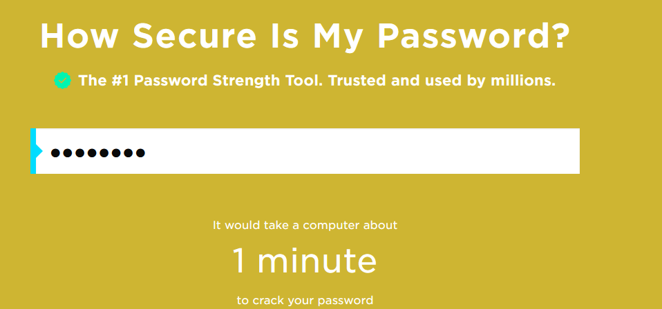 f:id:xinformation:20211226235810p:plain