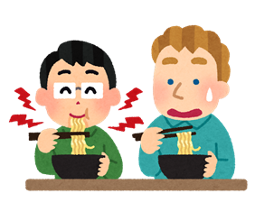 f:id:xinformation:20211230110636p:plain