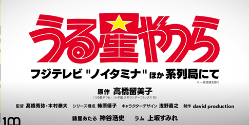 f:id:xinformation:20220101144418p:plain