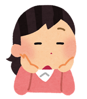 f:id:xinformation:20220109000639p:plain