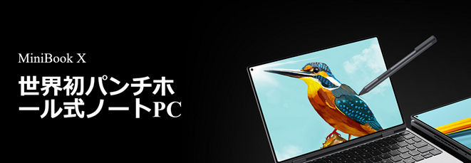 f:id:xinformation:20220120003002p:plain