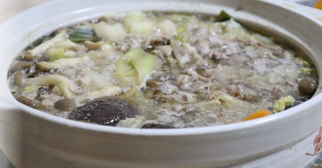 f:id:xinformation:20220125041729p:plain