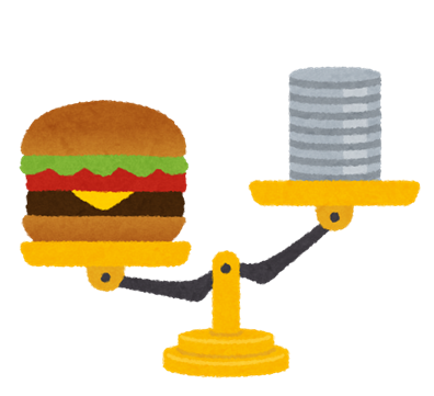 f:id:xinformation:20220128012556p:plain