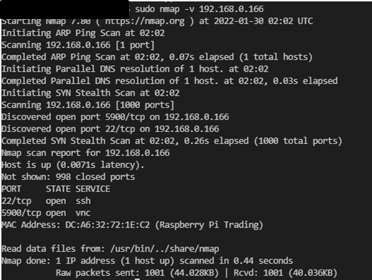 f:id:xinformation:20220130111938p:plain