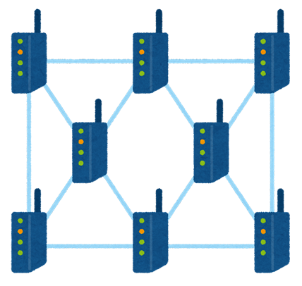 f:id:xinformation:20220130113237p:plain