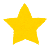 f:id:xinformation:20220201001131p:plain