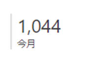 f:id:xinformation:20220201001233p:plain