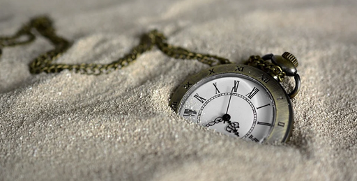 f:id:xinformation:20220205120209p:plain