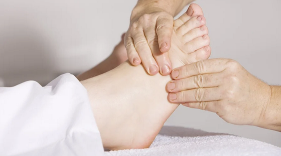 f:id:xinformation:20220206233846p:plain