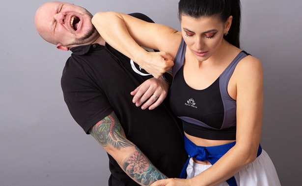 f:id:xinformation:20220206235242p:plain