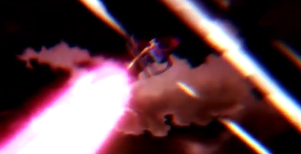 f:id:xinformation:20220208002411p:plain