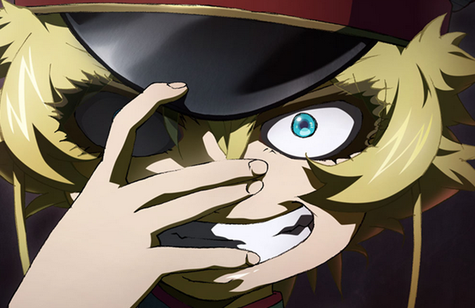 f:id:xinformation:20220208002539p:plain