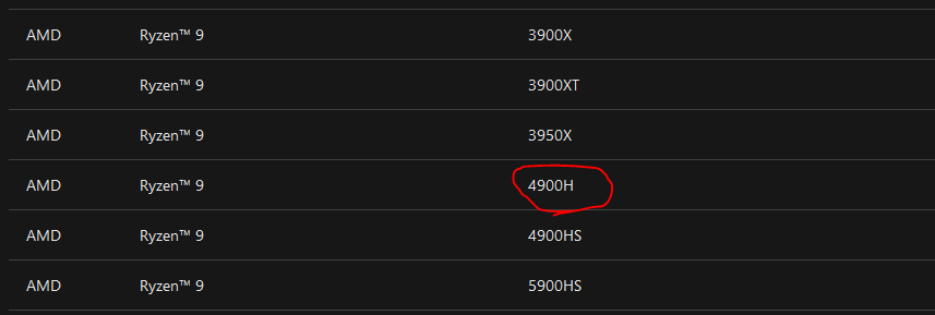 f:id:xinformation:20220210001758p:plain