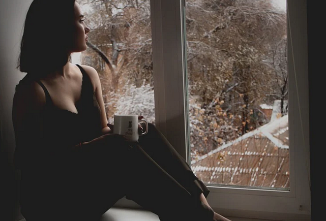 f:id:xinformation:20220210003230p:plain