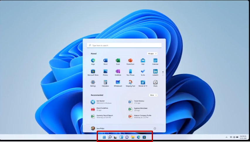 f:id:xinformation:20220211114525p:plain
