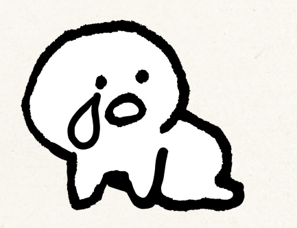 f:id:xinformation:20220213014731p:plain