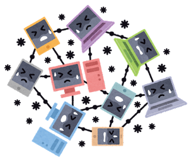 f:id:xinformation:20220218010206p:plain