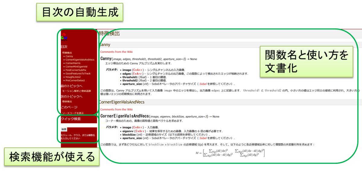 f:id:xinformation:20220220112018p:plain