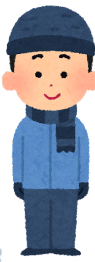 f:id:xinformation:20220221010534p:plain