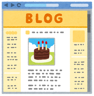 f:id:xinformation:20220224015407p:plain