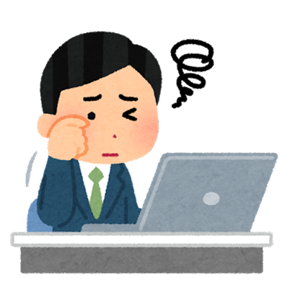 f:id:xinformation:20220224015439p:plain