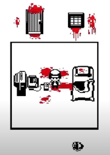 f:id:xinformation:20220228003615p:plain