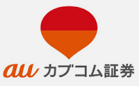 f:id:xinformation:20220303005024p:plain