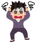 f:id:xinformation:20220308234217p:plain