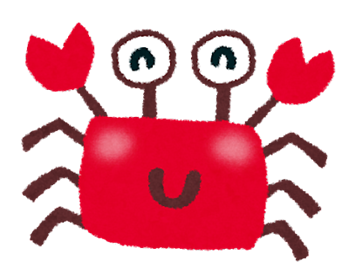 f:id:xinformation:20220312115905p:plain