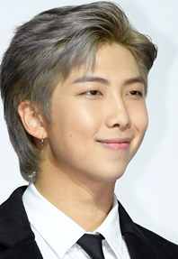 f:id:xinformation:20220313233743p:plain