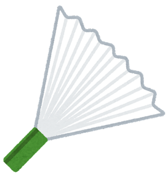 f:id:xinformation:20220313234212p:plain