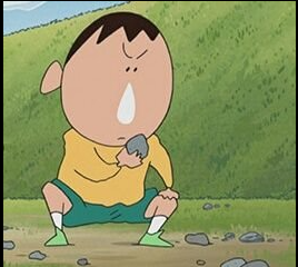 f:id:xinformation:20220314232901p:plain